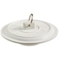 Cookinator PP820-4 Laundry And Tub Drain Stopper CO108521